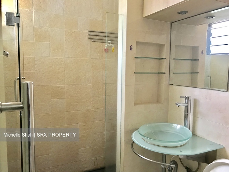 Blk 177 Bishan Street 13 (Bishan), HDB 5 Rooms #198401542